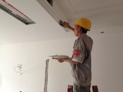 裝修協(xié)議簽了，公司卻跑了？業(yè)主維權(quán)指南與防坑策略