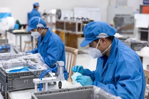 廣西全面推行統一健康碼 賦能智慧醫療與常態化疫情防控