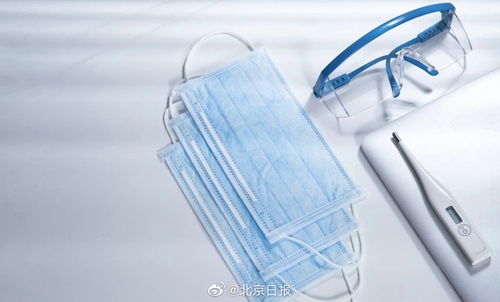 上海六家醫院暫停門急診，互聯網醫療服務保障就醫需求
