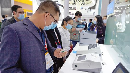 協同作戰，關口前移 構建感染性疾病高效防控的醫療服務新體系